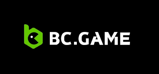 Join BC.Game Africa The Premier Destination for Crypto Enthusiasts