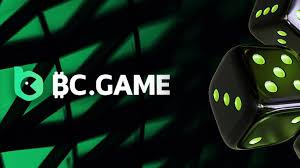 Join BC.Game Africa The Premier Destination for Crypto Enthusiasts