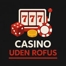 Live Casino Uden ROFUS i Sverige - Oplev Spilglæden Live Casino Uden ROFUS i Sverige - Oplev Spilglæden