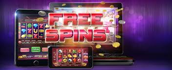 Online Casino Uden Om Rufus Din Guide til Sikker Spiloplevelse Online Casino Uden Om Rufus Din Guide til Sikker Spiloplevelse