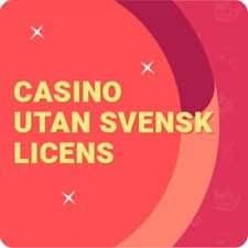 Poker utan svensk licens - En djupdykning i alternativ spelande 780305052 Poker utan svensk licens - En djupdykning i alternativ spelande 780305052