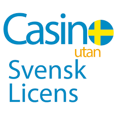 Poker utan svensk licens - En djupdykning i alternativ spelande 780305052 Poker utan svensk licens - En djupdykning i alternativ spelande 780305052
