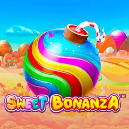 Pusulabet Güncel Giriş Online Bahis Dünyasında Yeni Bir Dönem 779555036