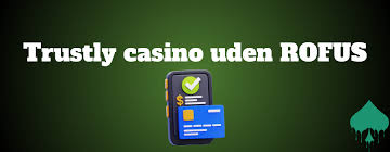 Spil Poker Uden om Rufus Alt Du Måske Ikke Vidste Spil Poker Uden om Rufus Alt Du Måske Ikke Vidste