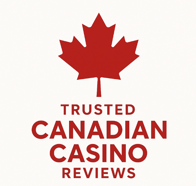 The Exciting World of Casinos in Canada A Comprehensive Guide The Exciting World of Casinos in Canada A Comprehensive Guide