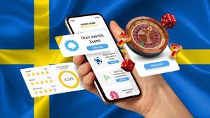The Rise of Casino No License What You Need to Know The Rise of Casino No License What You Need to Know