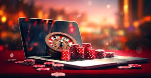 The Ultimate Guide to Mostbet Unlocking the World of Online Betting The Ultimate Guide to Mostbet Unlocking the World of Online Betting