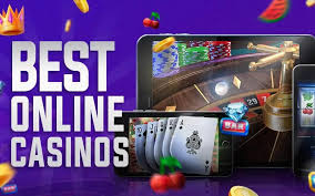 The Ultimate Guide to Mostbet Unlocking the World of Online Betting The Ultimate Guide to Mostbet Unlocking the World of Online Betting