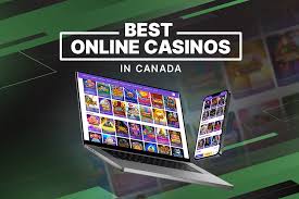Top Gambling Sites Online A Comprehensive Guide to the Best Platforms Top Gambling Sites Online A Comprehensive Guide to the Best Platforms