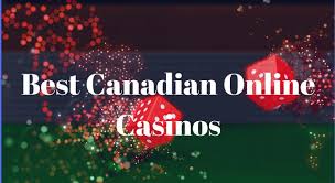 Top Gambling Sites Online A Comprehensive Guide to the Best Platforms Top Gambling Sites Online A Comprehensive Guide to the Best Platforms
