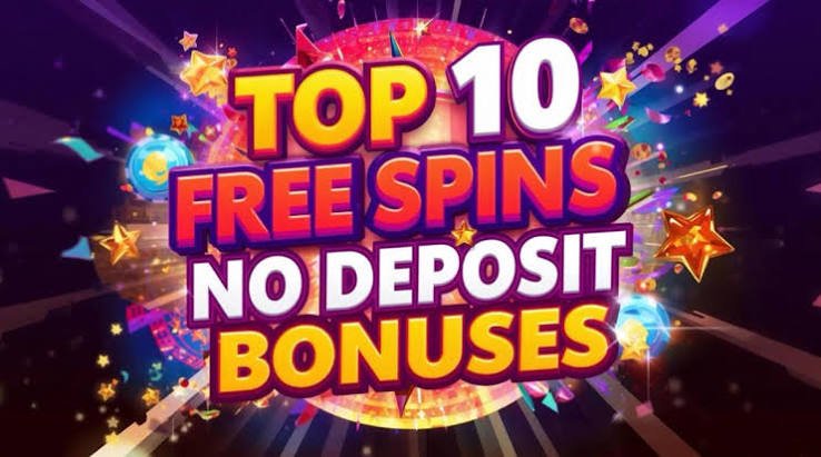 Unlock Excitement with 25 Free Spins No Deposit Offers Unlock Excitement with 25 Free Spins No Deposit Offers