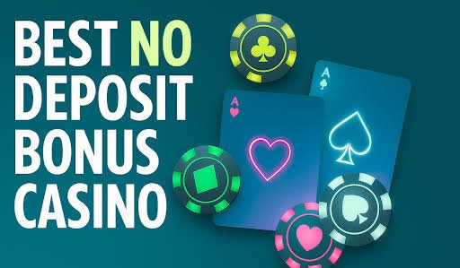 Unlock Excitement with 25 Free Spins No Deposit Offers Unlock Excitement with 25 Free Spins No Deposit Offers