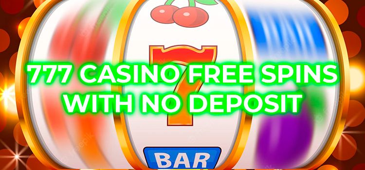 Unlock Excitement with 30 Free Spins No Deposit -27329558
