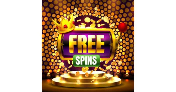 Unlock Exciting Adventures with 30 Free Spins No Deposit Bonuses
