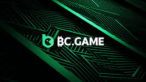 Unlock Exciting Rewards with BC.Game Promo Codes and Bonuses -810152901