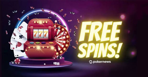 Unlock the Fun with £10 Free No Deposit Casino Offers Unlock the Fun with £10 Free No Deposit Casino Offers