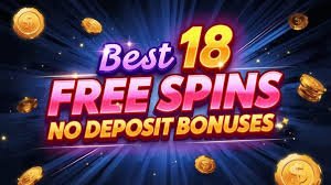 Unlocking 300 Free Spins No Deposit Your Guide to Online Casino Bonuses Unlocking 300 Free Spins No Deposit Your Guide to Online Casino Bonuses