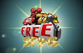 Unlocking 300 Free Spins No Deposit Your Guide to Online Casino Bonuses Unlocking 300 Free Spins No Deposit Your Guide to Online Casino Bonuses