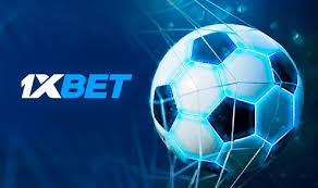 1xbet Кыргызстан Обзор, Преимущества и Особенности 1xbet Кыргызстан Обзор, Преимущества и Особенности