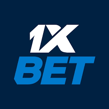 1xbet Кыргызстан Обзор, Преимущества и Особенности 1xbet Кыргызстан Обзор, Преимущества и Особенности