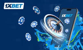 1xbet Mali Your Ultimate Guide to Sports Betting -128521605 1xbet Mali Your Ultimate Guide to Sports Betting -128521605