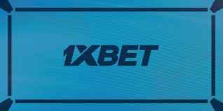 1xbet Pakistan An In-Depth Guide to Online Betting -347329714