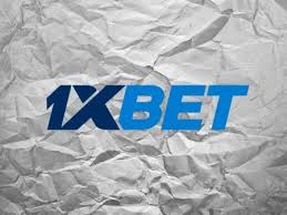 1xBet Pakistan Your Gateway to Online Betting and Gambling 1xBet Pakistan Your Gateway to Online Betting and Gambling