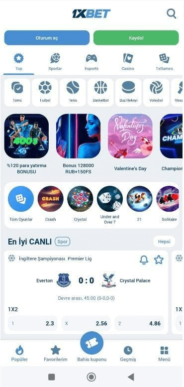 1xBet Pakistan Your Gateway to Online Betting and Gambling 1xBet Pakistan Your Gateway to Online Betting and Gambling