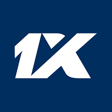 1xBet Pakistan Your Gateway to Online Betting and Gambling 1xBet Pakistan Your Gateway to Online Betting and Gambling