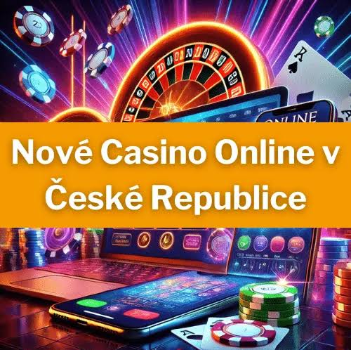 AdmiraL Casino Online s Licencí – Bezpečná Zábava na Dosah Ruky AdmiraL Casino Online s Licencí – Bezpečná Zábava na Dosah Ruky