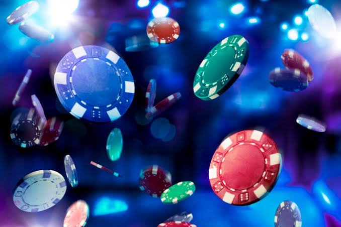 AdmiraL Casino Online s Licencí – Bezpečná Zábava na Dosah Ruky AdmiraL Casino Online s Licencí – Bezpečná Zábava na Dosah Ruky
