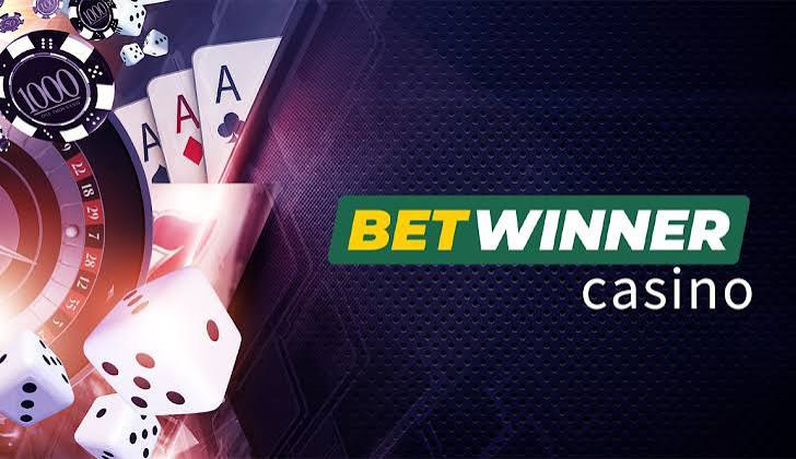 APK for BetWinner Simplifying Your Betting Experience APK for BetWinner Simplifying Your Betting Experience