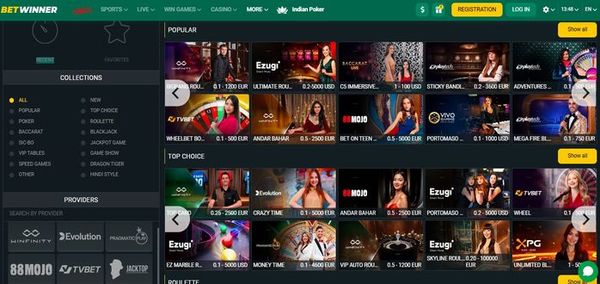 APK for BetWinner Simplifying Your Betting Experience APK for BetWinner Simplifying Your Betting Experience