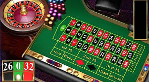 Best Live Roulette Casinos in the UK - Ultimate Guide Best Live Roulette Casinos in the UK - Ultimate Guide