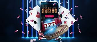 Casino Uden ROFUS Uden Penge - Spil Gratis Online
