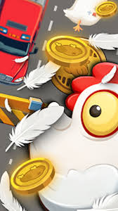 Chicken Road 2 Il Gioco Online per gli Amanti dell'Avventura Chicken Road 2 Il Gioco Online per gli Amanti dell'Avventura