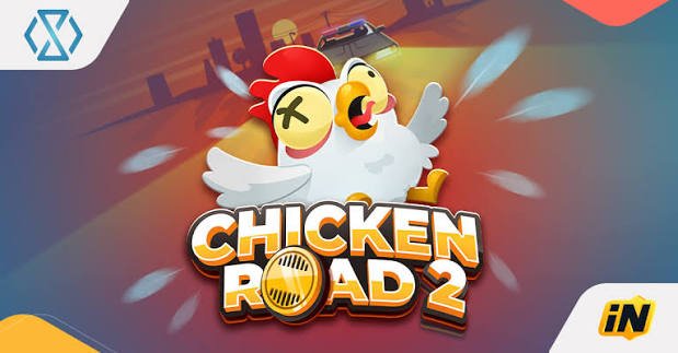 Chicken Road 2 Opiniones y Experiencias de los Jugadores -933898260