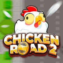 Chicken Road 2 Opiniones y Experiencias de los Jugadores -933898260