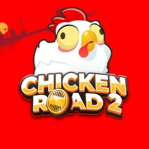 Chicken Road 2 Opiniones y Experiencias de los Jugadores -933898260
