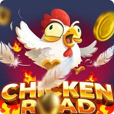 Código Promocional Chicken Road Aumenta tu experiencia de juego