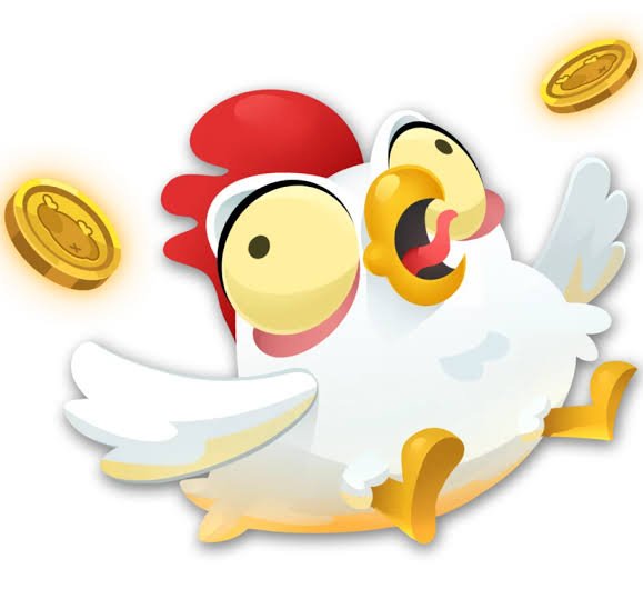 Código Promocional Chicken Road Aumenta tu experiencia de juego
