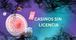 Das beste Online Casino in der Schweiz – Ein umfassender Leitfaden -412651994 Das beste Online Casino in der Schweiz – Ein umfassender Leitfaden -412651994