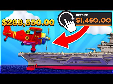 Descubre el Mundo de las Slots Aviamasters Descubre el Mundo de las Slots Aviamasters