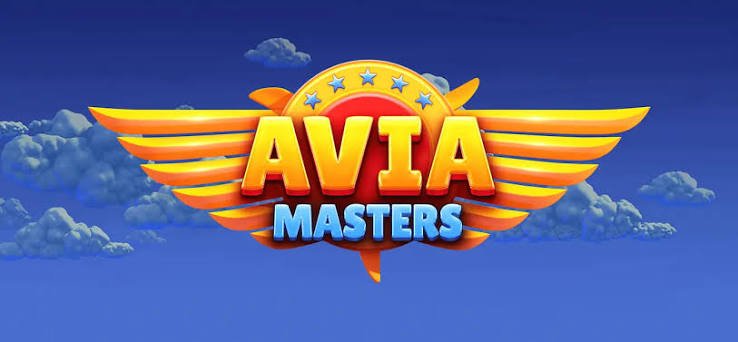 Descubre el Mundo de las Slots Aviamasters Descubre el Mundo de las Slots Aviamasters