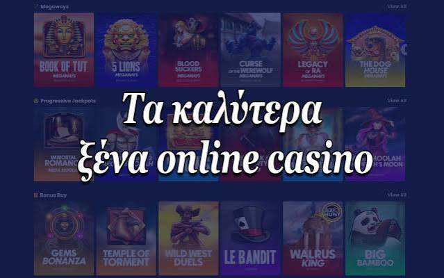 Discover the Excitement of New Online Casinos -987754244 Discover the Excitement of New Online Casinos -987754244