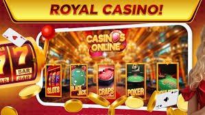 Experience the Magic at Lucky Wands Online Casino UK 32433505 Experience the Magic at Lucky Wands Online Casino UK 32433505