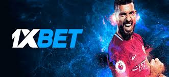 Explore the Exciting World of 1xbet Online Betting -149037745