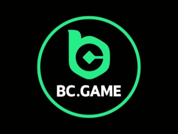 Explore the Exciting World of BC.Game Crypto Casino -291324526 Explore the Exciting World of BC.Game Crypto Casino -291324526
