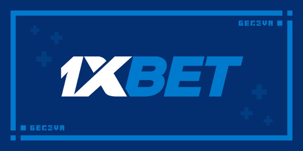 Explore the World of Online Betting with 1xbet -343692355 Explore the World of Online Betting with 1xbet -343692355