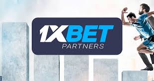 Exploring 1xBet in Portugal Your Ultimate Betting Experience -209380605 Exploring 1xBet in Portugal Your Ultimate Betting Experience -209380605